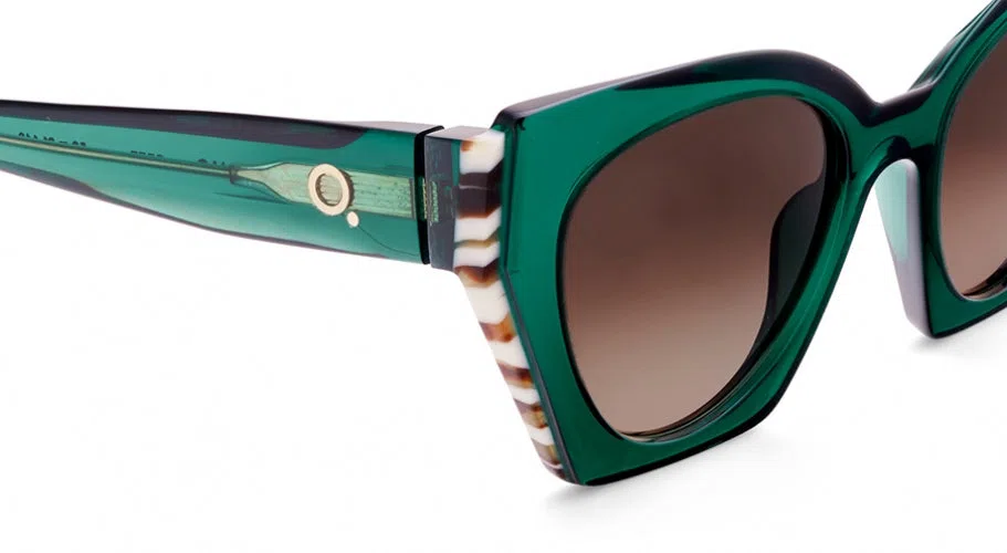 Etnia Barcelona ESCANDALO Sunglasses - view 13